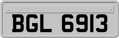 BGL6913