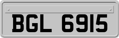 BGL6915