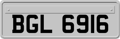 BGL6916
