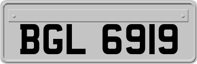BGL6919