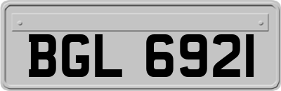 BGL6921
