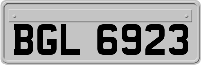 BGL6923