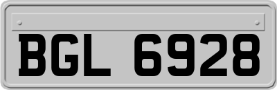 BGL6928
