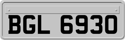 BGL6930