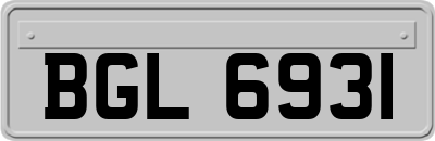 BGL6931