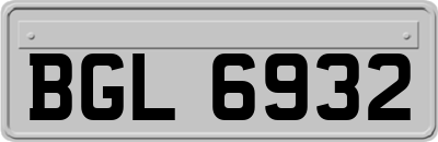 BGL6932