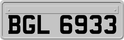 BGL6933