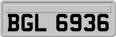 BGL6936