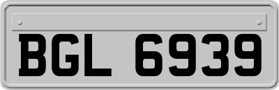 BGL6939