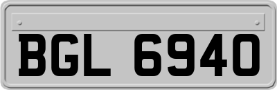 BGL6940