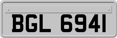 BGL6941