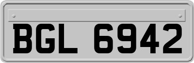 BGL6942