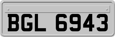 BGL6943