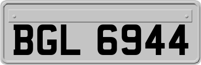 BGL6944