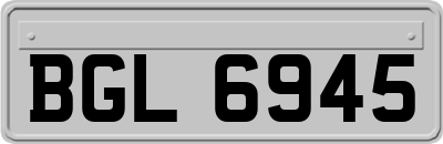 BGL6945