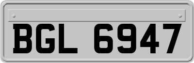 BGL6947