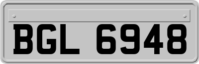 BGL6948