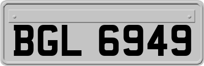 BGL6949