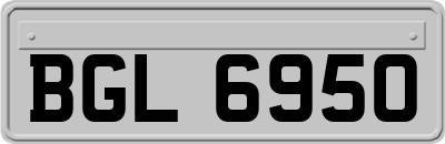 BGL6950