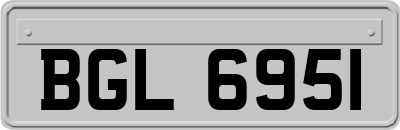 BGL6951