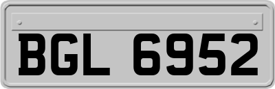 BGL6952
