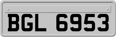 BGL6953