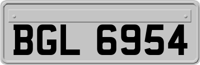 BGL6954