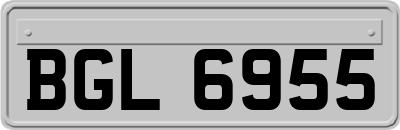 BGL6955