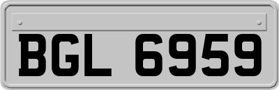 BGL6959