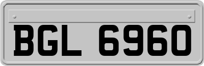 BGL6960