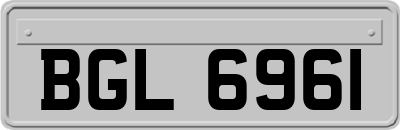 BGL6961