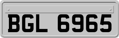 BGL6965