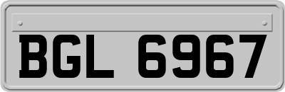 BGL6967