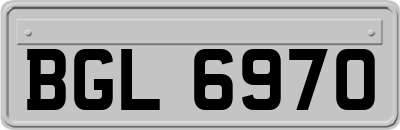 BGL6970