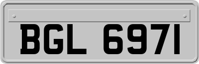 BGL6971