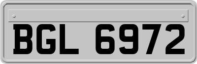 BGL6972