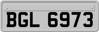 BGL6973