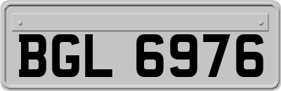 BGL6976