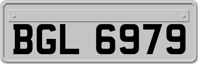 BGL6979