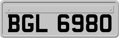 BGL6980