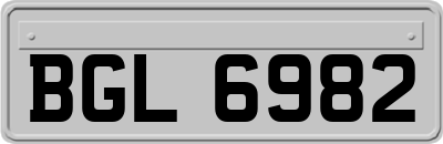 BGL6982