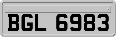 BGL6983