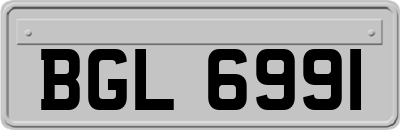 BGL6991
