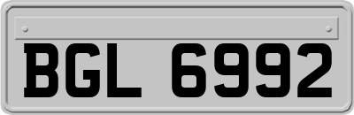 BGL6992
