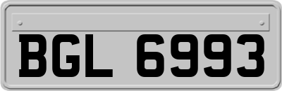 BGL6993