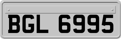 BGL6995