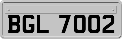 BGL7002