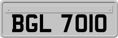 BGL7010