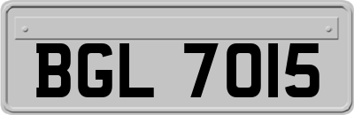 BGL7015