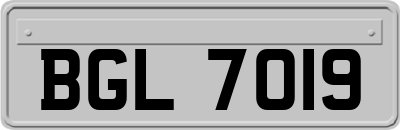 BGL7019